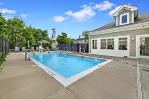 51 Island Pt, Bronx, NY 10464 - Photo 24