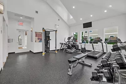 51 Island Point #51, Bronx, NY 10464 - Photo 26