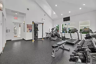 51 Island Pt, Bronx, NY 10464 - Photo 26