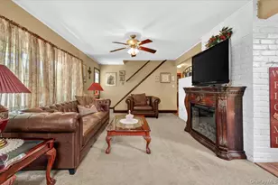 61 Elbow Ln, Levittown, NY 11756 - Photo 6