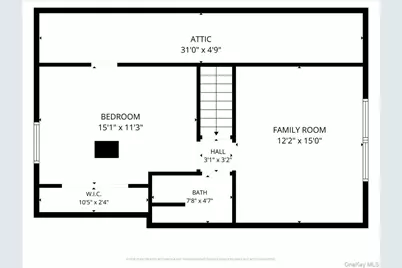61 Elbow Lane, Levittown, NY 11756 - Photo 20