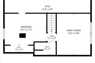 61 Elbow Ln, Levittown, NY 11756 - Photo 20