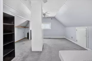 61 Elbow Ln, Levittown, NY 11756 - Photo 14