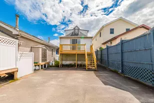 14-11 Cross Bay Blvd, Broad Channel, NY 11693 - Photo 14