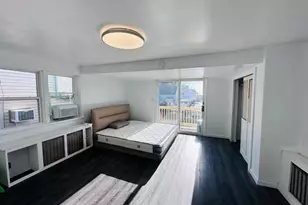 14-11 Cross Bay Blvd, Broad Channel, NY 11693 - Photo 8