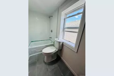 14-11 Cross Bay Boulevard, Broad Channel, NY 11693 - Photo 6