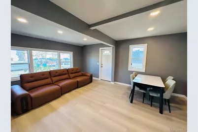 14-11 Cross Bay Boulevard, Broad Channel, NY 11693 - Photo 2