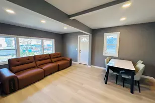 14-11 Cross Bay Blvd, Broad Channel, NY 11693 - Photo 2