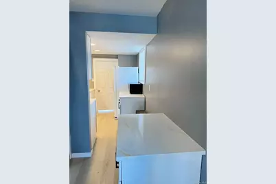 14-11 Cross Bay Boulevard, Broad Channel, NY 11693 - Photo 4