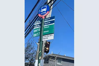 14-11 Cross Bay Boulevard, Broad Channel, NY 11693 - Photo 16