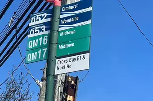 14-11 Cross Bay Blvd, Broad Channel, NY 11693 - Photo 16