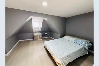 14-11 Cross Bay Boulevard, Broad Channel, NY 11693 - Photo 10