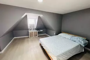 14-11 Cross Bay Blvd, Broad Channel, NY 11693 - Photo 10