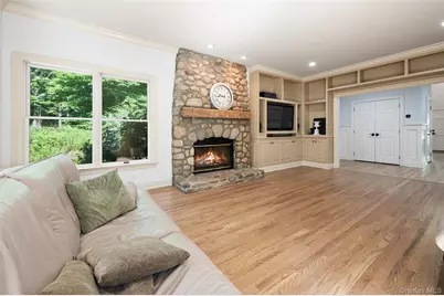 10 Kingdom Ridge Road, Bedford, NY 10506 - Photo 4