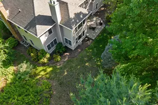 10 Kingdom Ridge Rd, Bedford, NY 10506 - Photo 38
