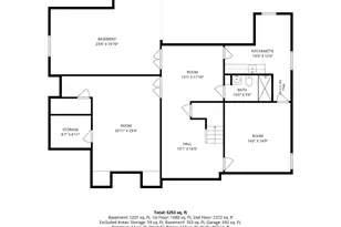 10 Kingdom Ridge Rd, Bedford, NY 10506 - Photo 42