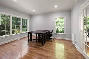 10 Kingdom Ridge Rd, Bedford, NY 10506 - Photo 18