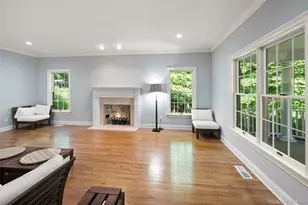 10 Kingdom Ridge Rd, Bedford, NY 10506 - Photo 14