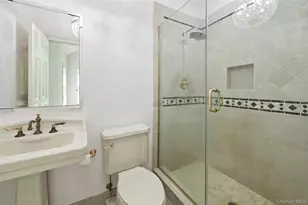 10 Kingdom Ridge Rd, Bedford, NY 10506 - Photo 26