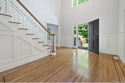 10 Kingdom Ridge Road, Bedford, NY 10506 - Photo 34