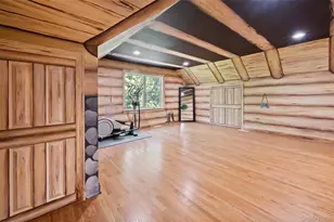 10 Kingdom Ridge Rd, Bedford, NY 10506 - Photo 30
