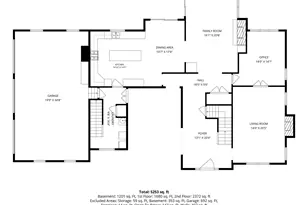 10 Kingdom Ridge Rd, Bedford, NY 10506 - Photo 40
