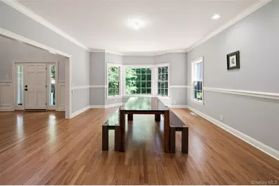 10 Kingdom Ridge Road, Bedford, NY 10506 - Photo 12