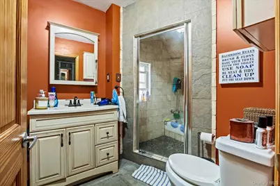 65-34 Jay Avenue, Maspeth, NY 11378 - Photo 20