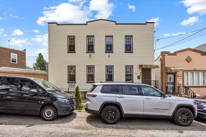 65-34 Jay Avenue, Maspeth, NY 11378 - Photo 4