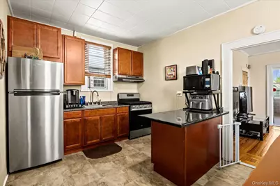 65-34 Jay Avenue, Maspeth, NY 11378 - Photo 8