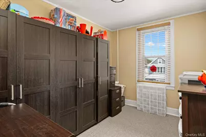 65-34 Jay Avenue, Maspeth, NY 11378 - Photo 12
