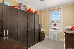 65-34 Jay Ave, Maspeth, NY 11378 - Photo 12