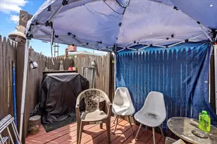 65-34 Jay Ave, Maspeth, NY 11378 - Photo 22