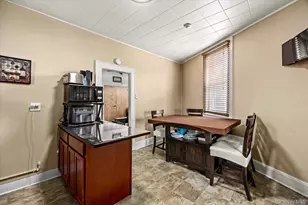65-34 Jay Ave, Maspeth, NY 11378 - Photo 10