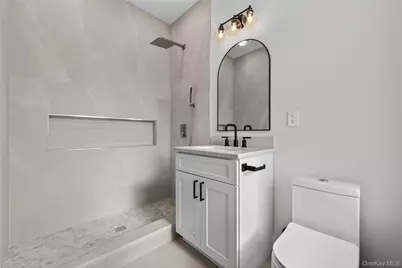 2347 Pacific Street, Brooklyn, NY 11233 - Photo 16