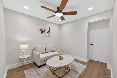 2347 Pacific Street, Brooklyn, NY 11233 - Photo 10