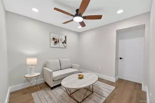 2347 Pacific St, Brooklyn, NY 11233 - Photo 10