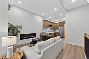 2347 Pacific St, Brooklyn, NY 11233 - Photo 4