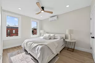2347 Pacific St, Brooklyn, NY 11233 - Photo 12