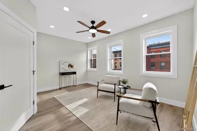 2347 Pacific Street, Brooklyn, NY 11233 - Photo 6