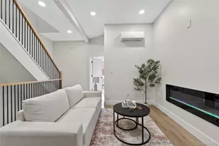 2347 Pacific St, Brooklyn, NY 11233 - Photo 18
