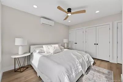 2347 Pacific Street, Brooklyn, NY 11233 - Photo 14