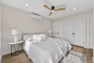 2347 Pacific St, Brooklyn, NY 11233 - Photo 14