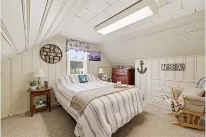 40 Lombardi Place, Amityville, NY 11701 - Photo 20