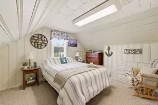 40 Lombardi Pl, Amityville, NY 11701 - Photo 20