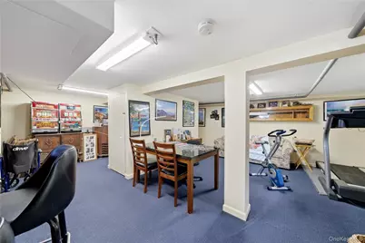 40 Lombardi Place, Amityville, NY 11701 - Photo 24