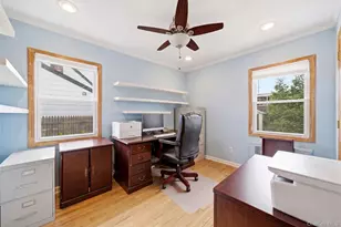 40 Lombardi Pl, Amityville, NY 11701 - Photo 10
