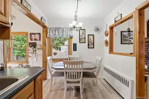 40 Lombardi Pl, Amityville, NY 11701 - Photo 14