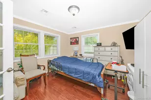 87 Tardy Ln N, Wantagh, NY 11793 - Photo 26