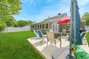 87 Tardy Ln N, Wantagh, NY 11793 - Photo 28